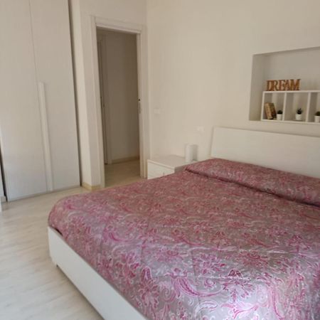 דירות רומא La Casa Dei Nonni מראה חיצוני תמונה