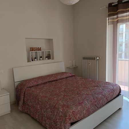 דירות רומא La Casa Dei Nonni מראה חיצוני תמונה
