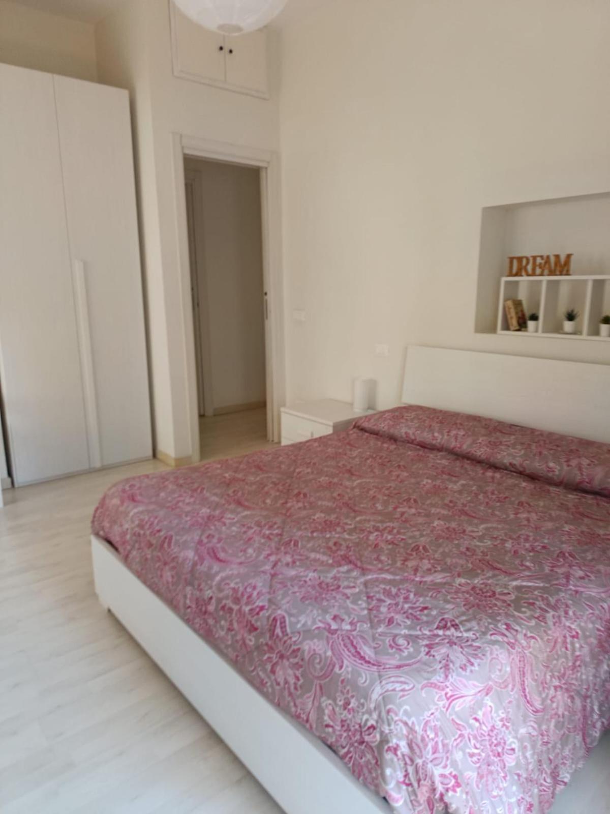 דירות רומא La Casa Dei Nonni מראה חיצוני תמונה