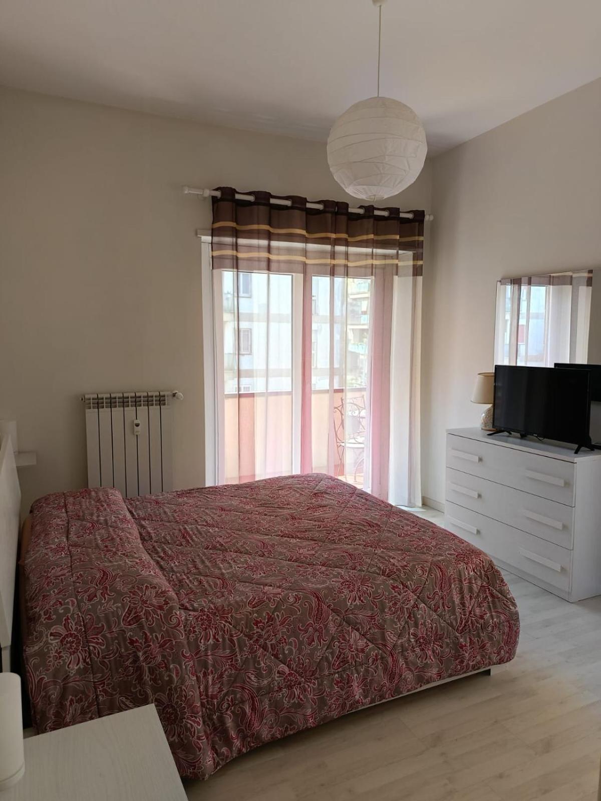 דירות רומא La Casa Dei Nonni מראה חיצוני תמונה