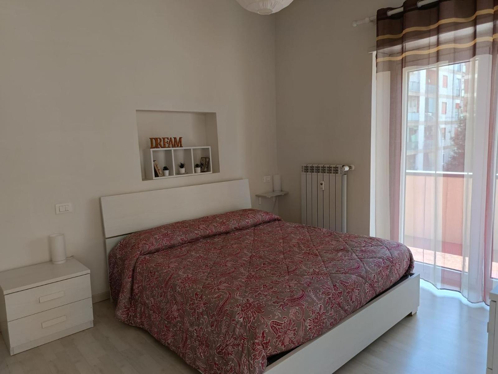 דירות רומא La Casa Dei Nonni מראה חיצוני תמונה